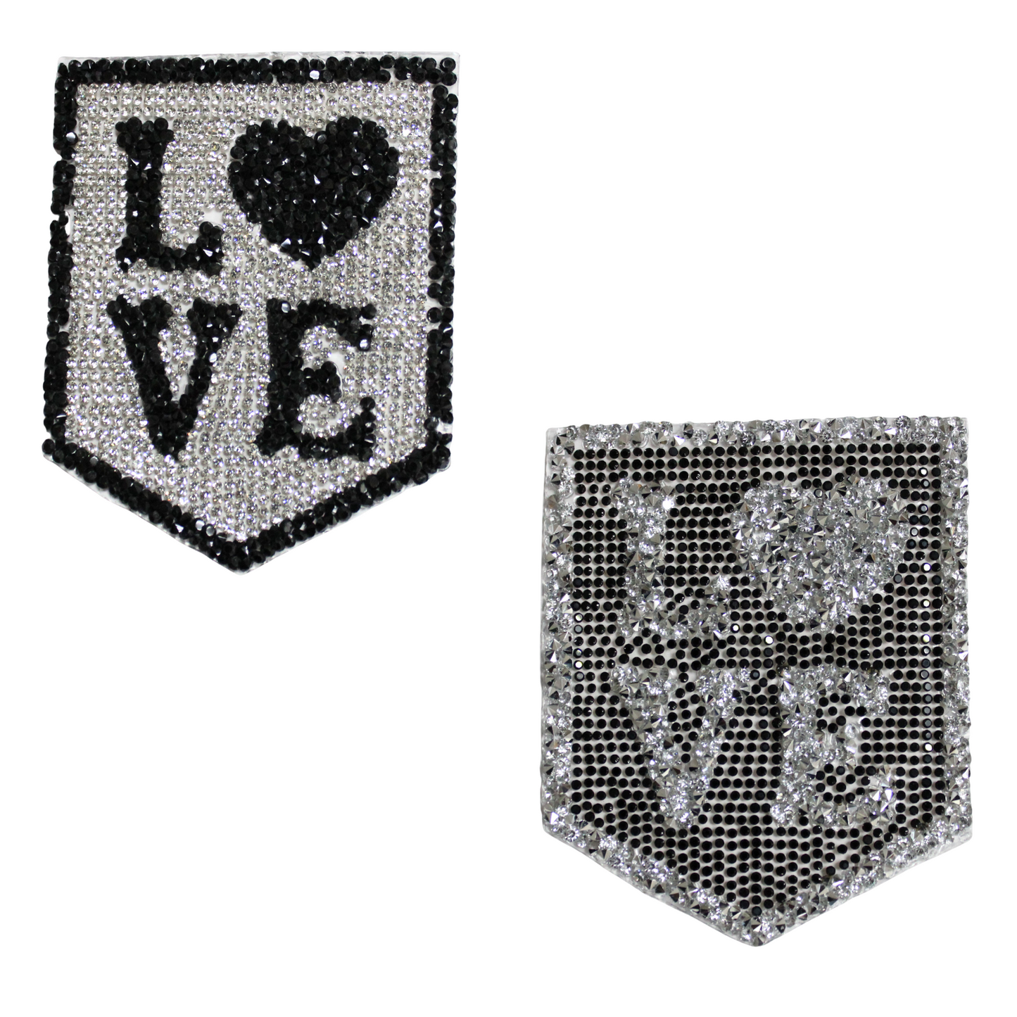 love-all_1.png