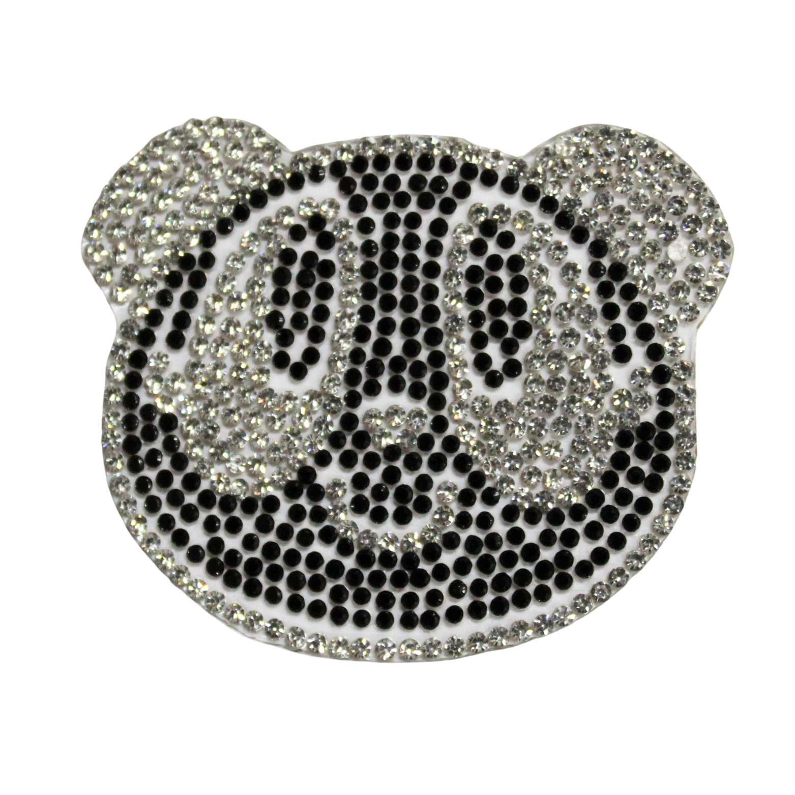 panda_face.png