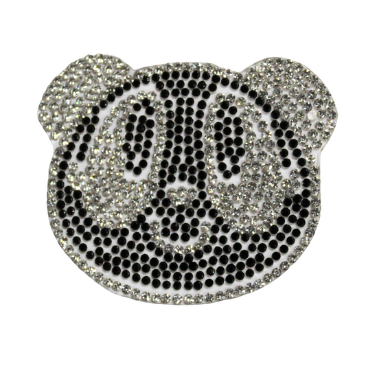panda_face.png