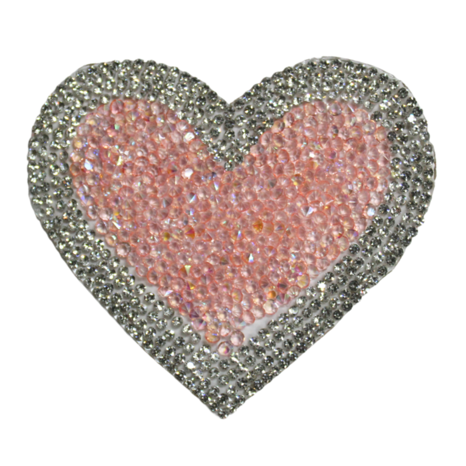 pinkheart.png