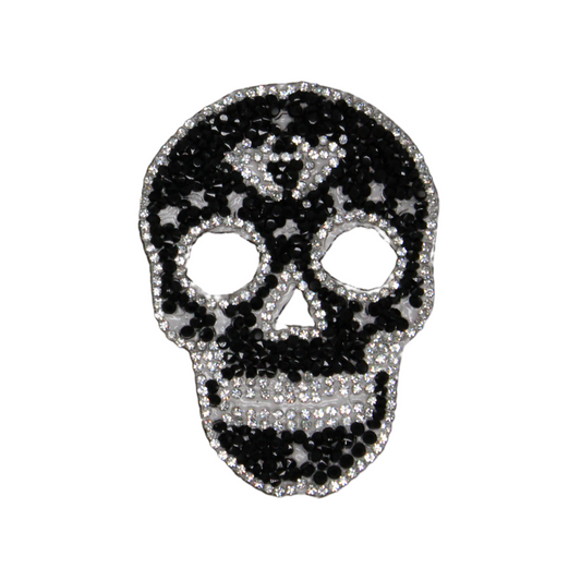 skullblack.png