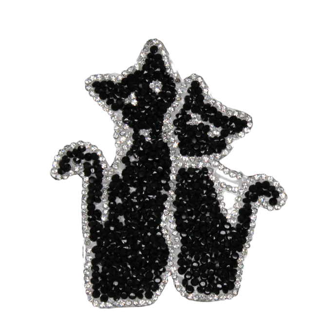 cats_b6fb417d-952e-4c1b-bddb-722a79ca8cc4.png