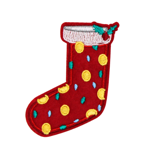 red_socks.png
