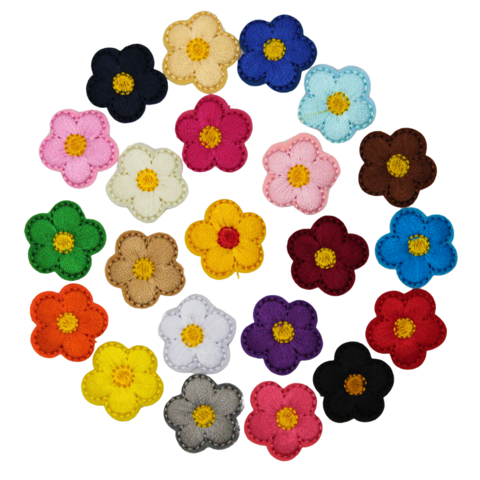 tinyy_flowerss.png