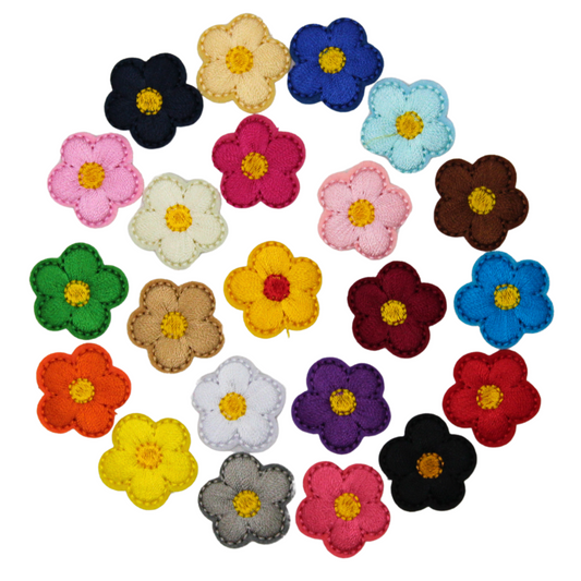 tinyy_flowerss.png
