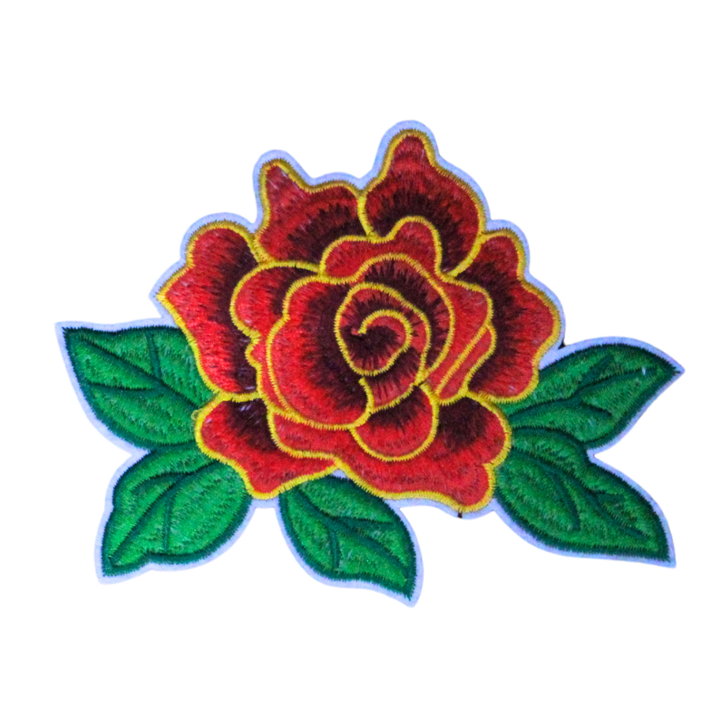 flower-gold_1.png