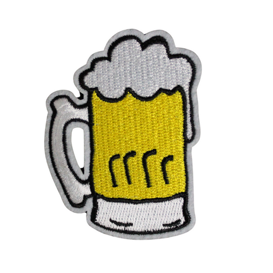 beer_glass.png