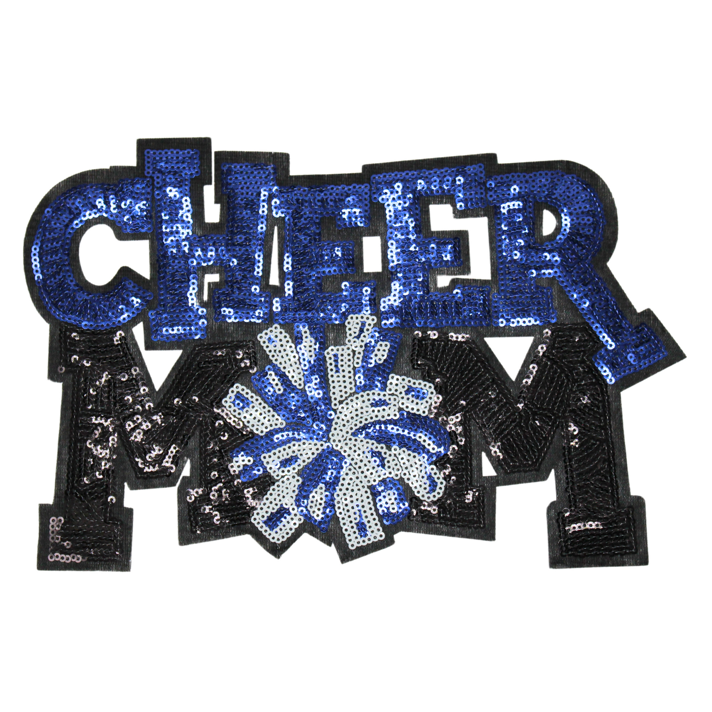 cheer_mom_blue.png