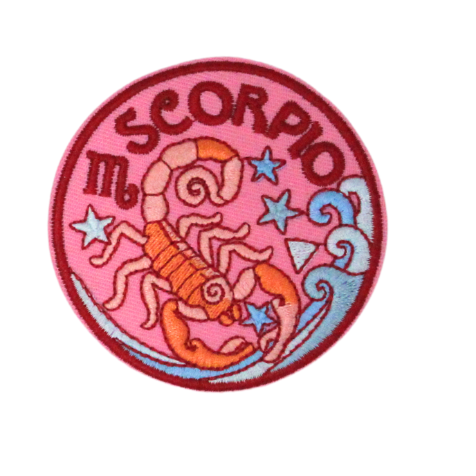 z-scorpio_fc891fd2-e028-4e97-99ea-115cd9bed962.png