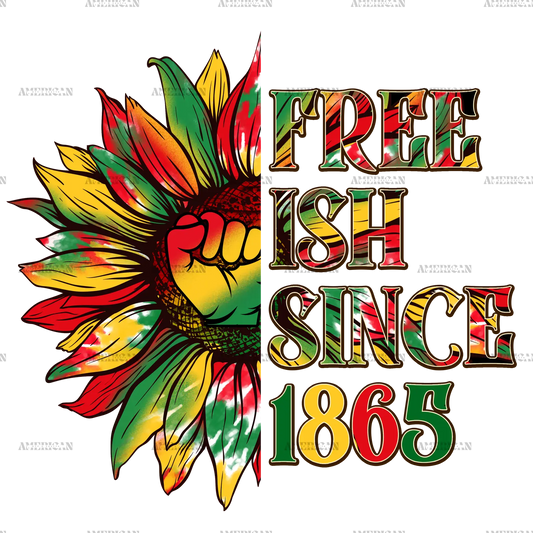 Freeish_Since_1865_Sunflower.png