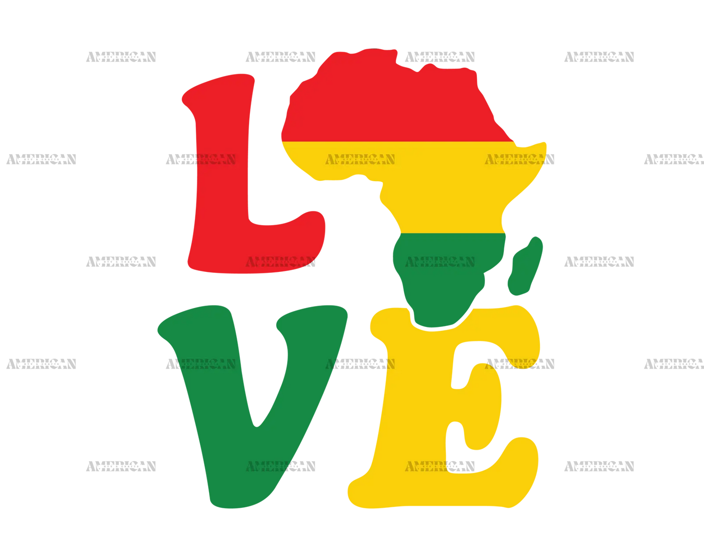 love_Africa_map.png