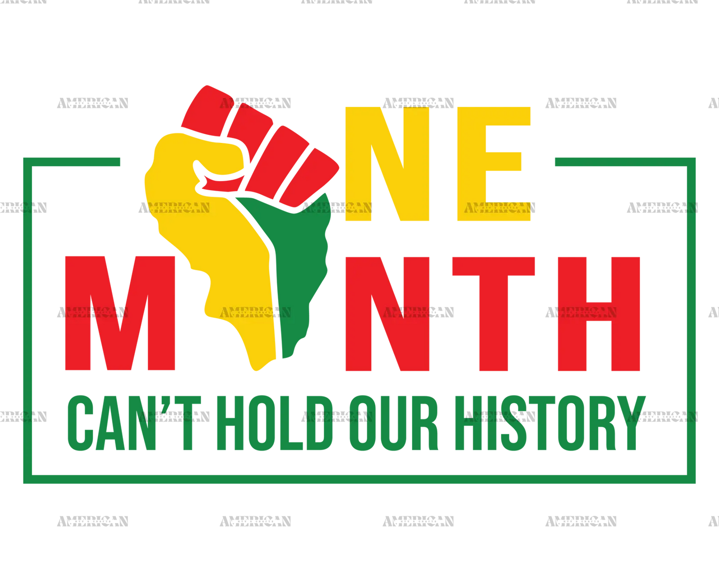 one_month_cant_hold_our_history_hand.png