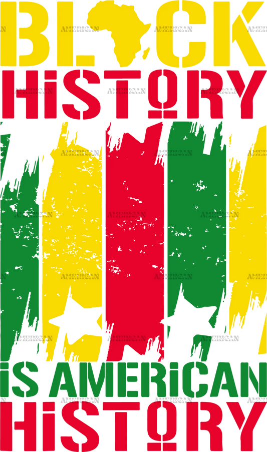black_history1.png