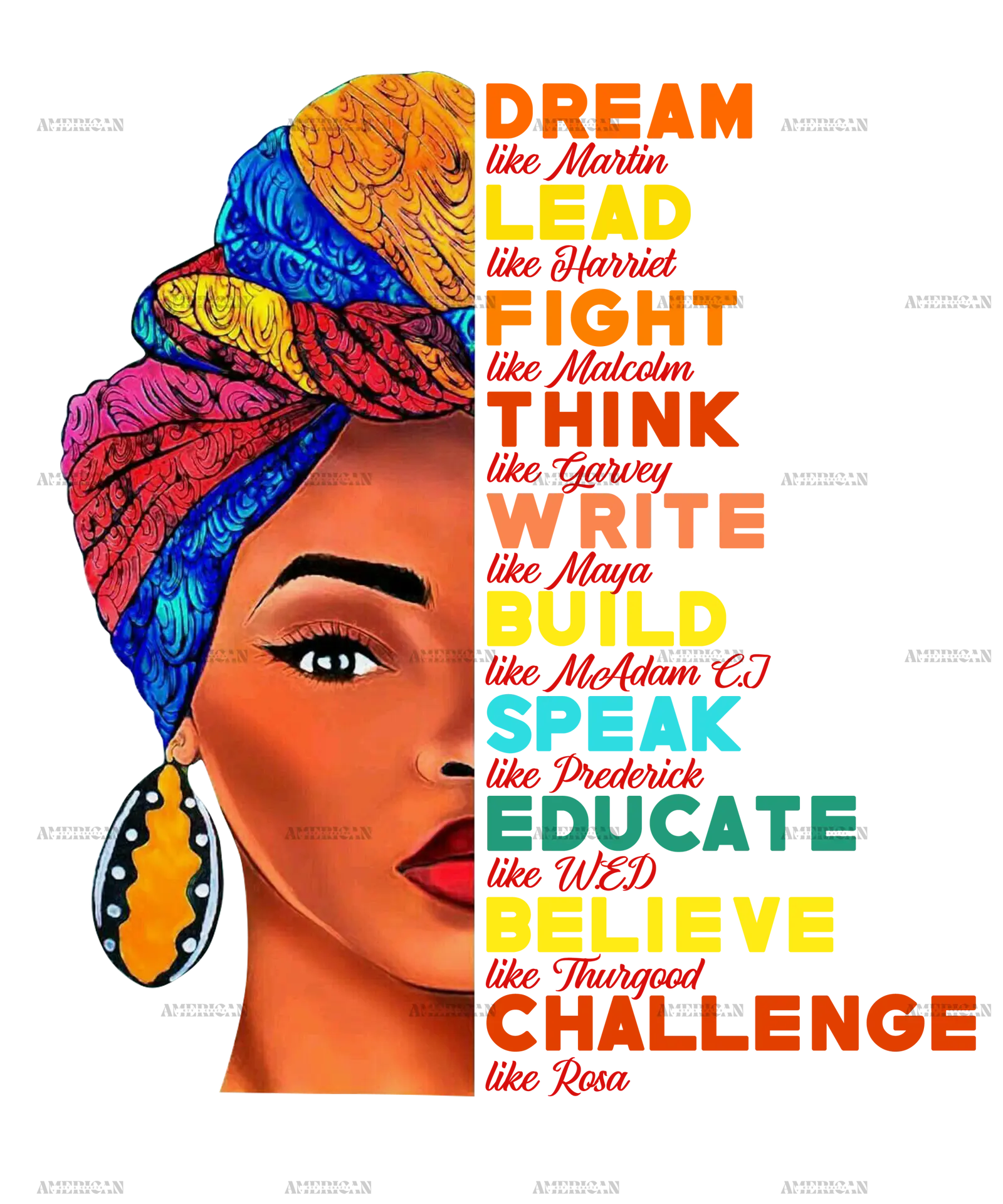 DREAM_LIKE_MARTIN_AFRO_GIRLS_BLACK_HISTORY_MONTH.png