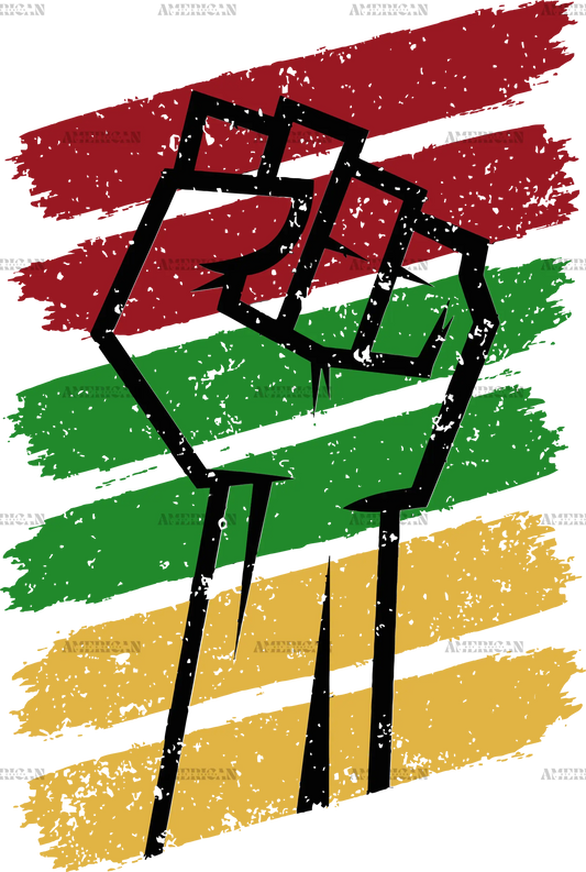 hand_of_victory.png