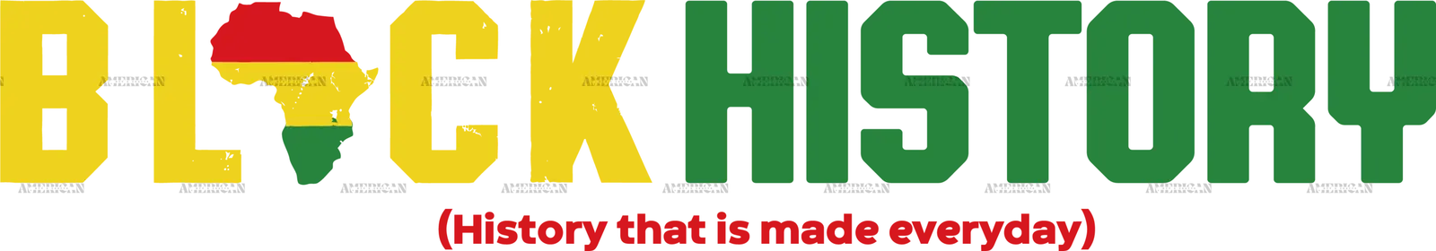 history_that_is_made_everyday.png