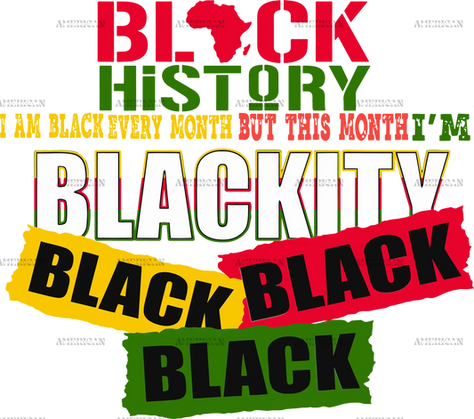 i_m_blackity_black.png