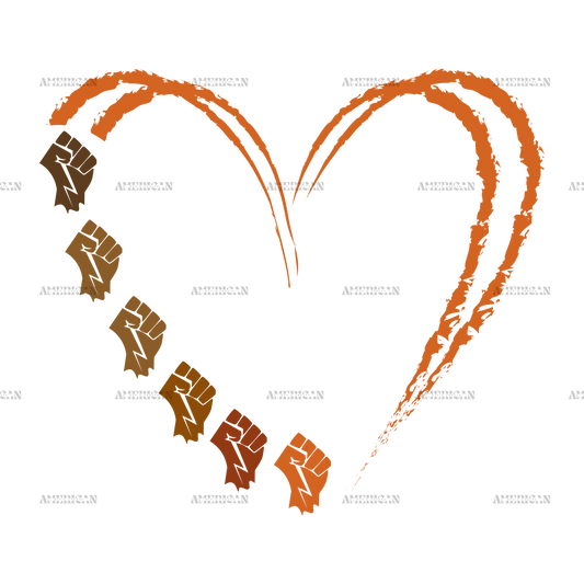Black_History_Heart.png