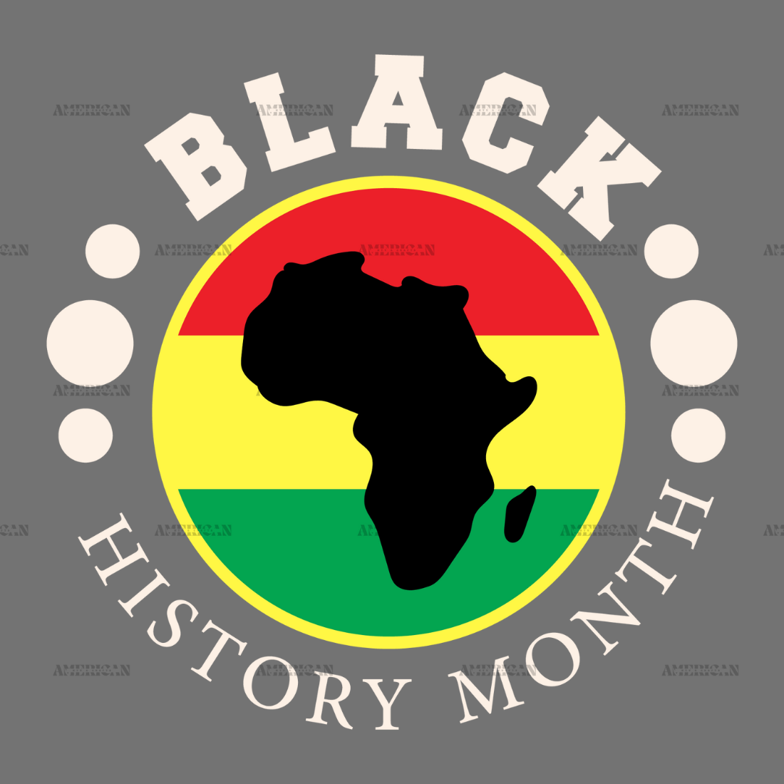 Black_History_Month-16.png