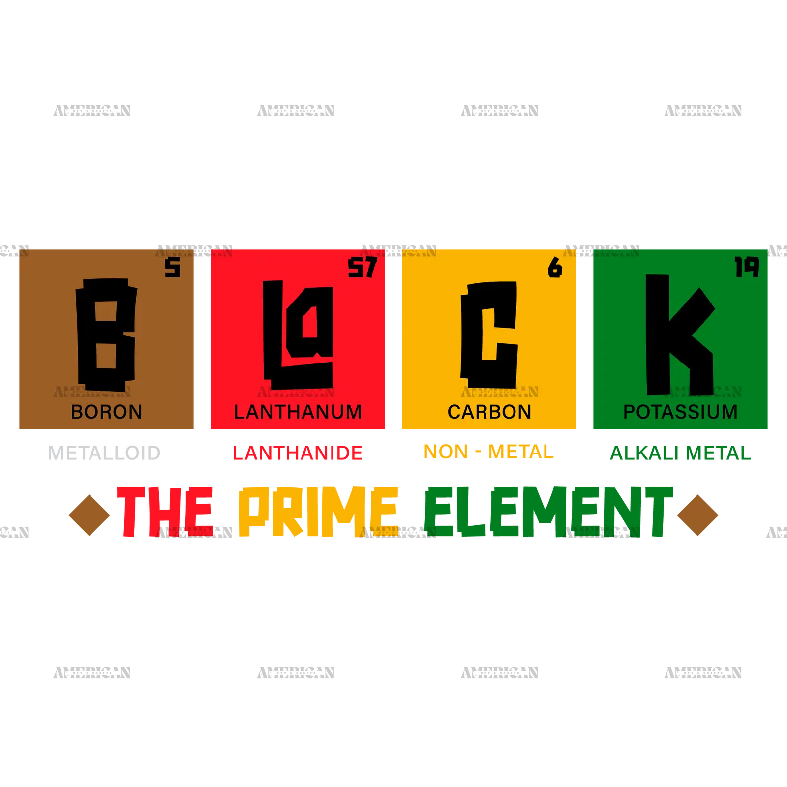 Black_The_Prime_Element-4.png
