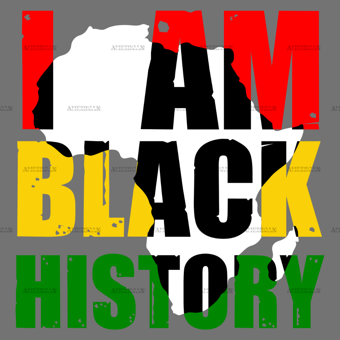 I_am_Black_History-4.png