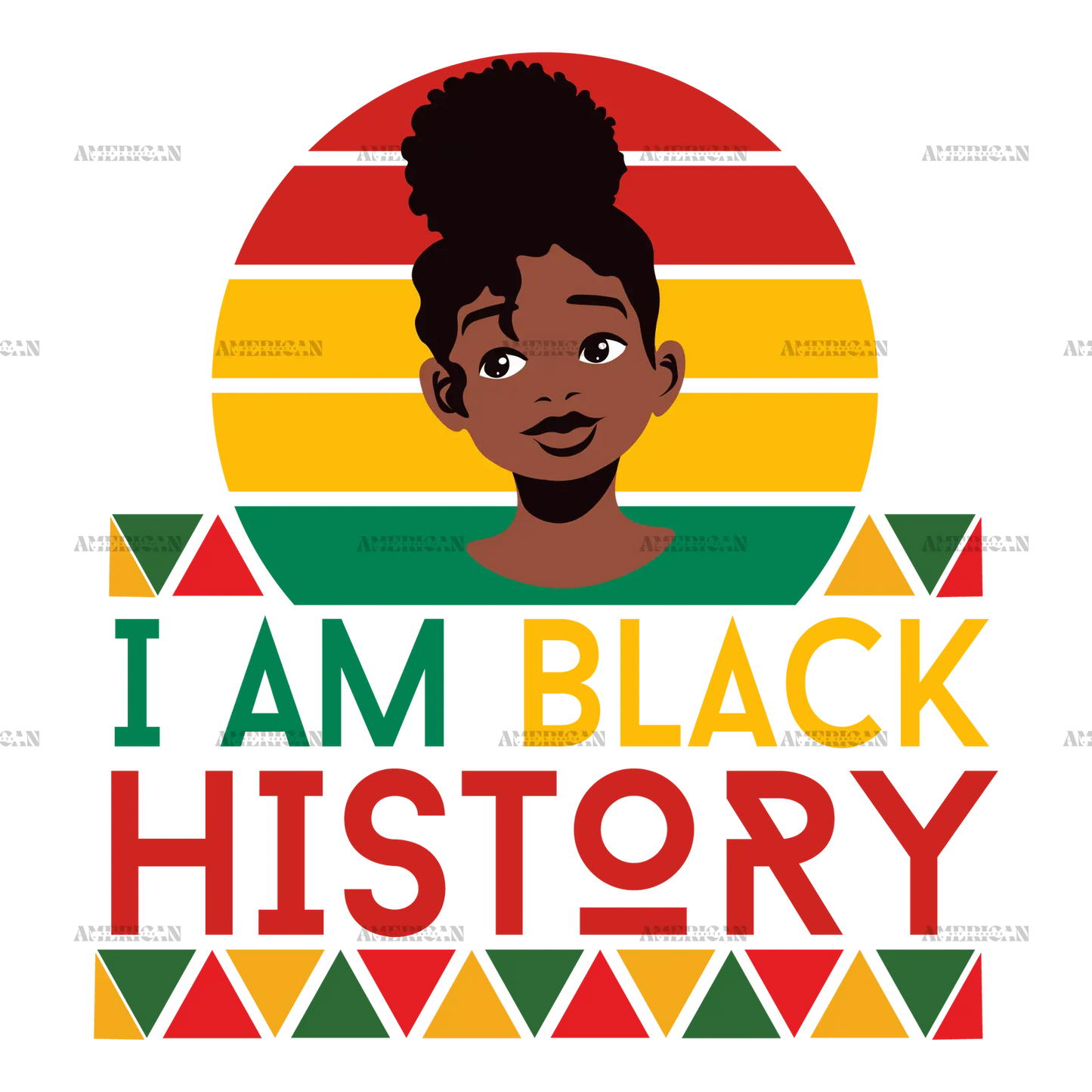 I_am_Black_History-1.png