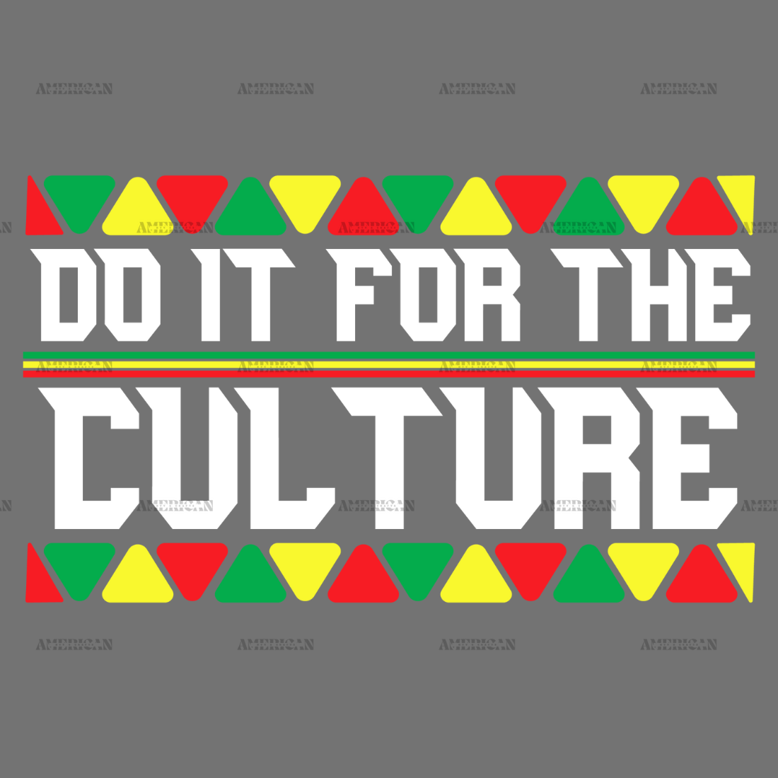 Do_It_For_The_Culture-11.png