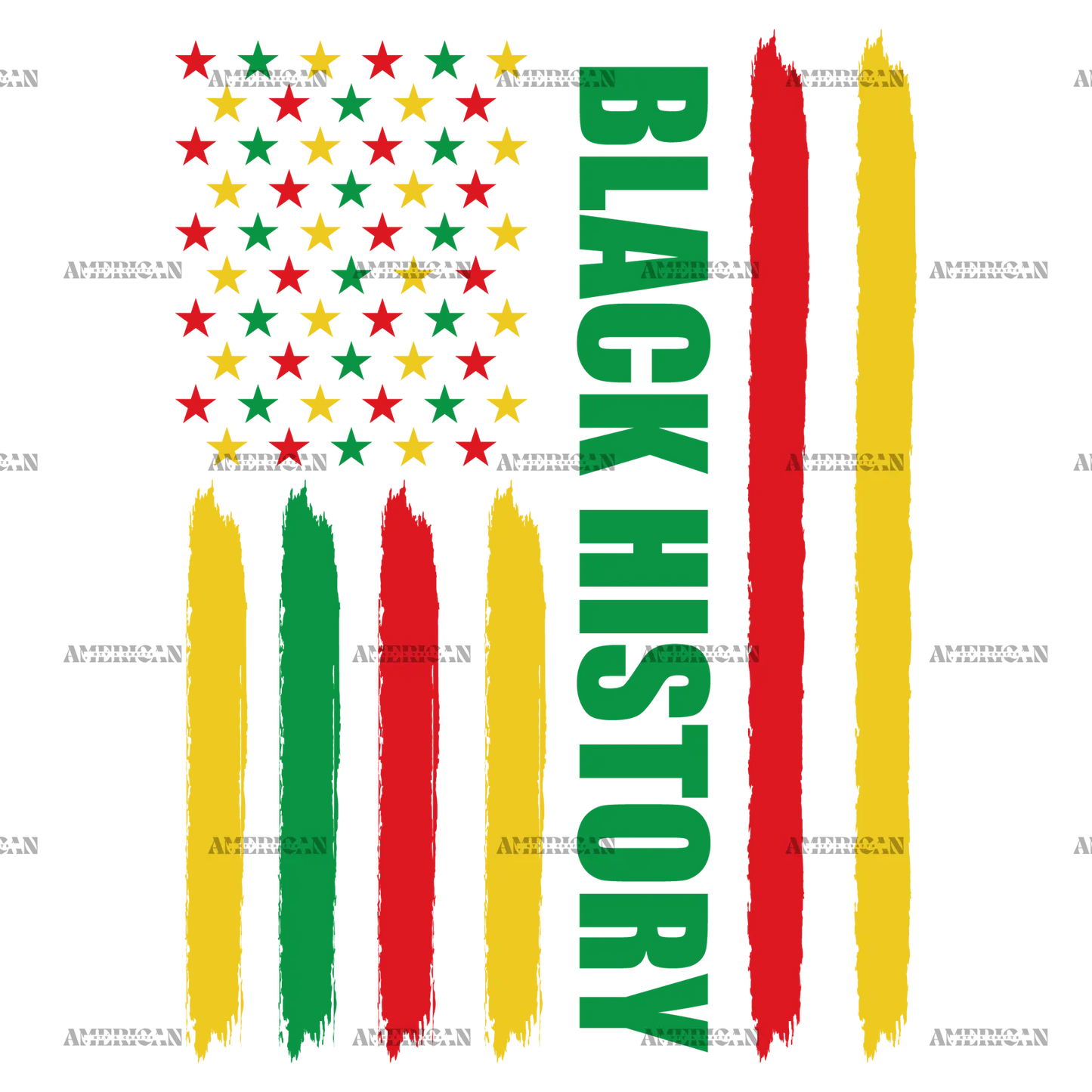 Black_History_Flag-2.png