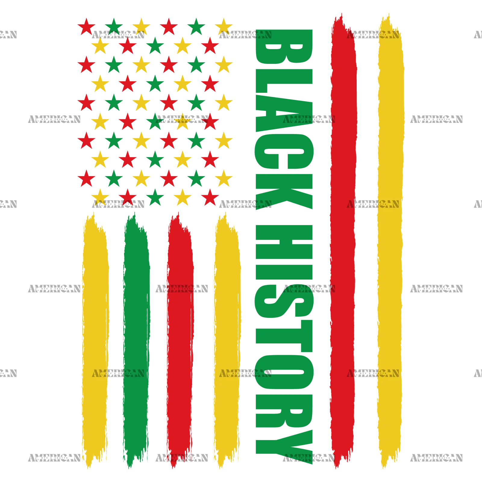 Black_History_Flag-2.png
