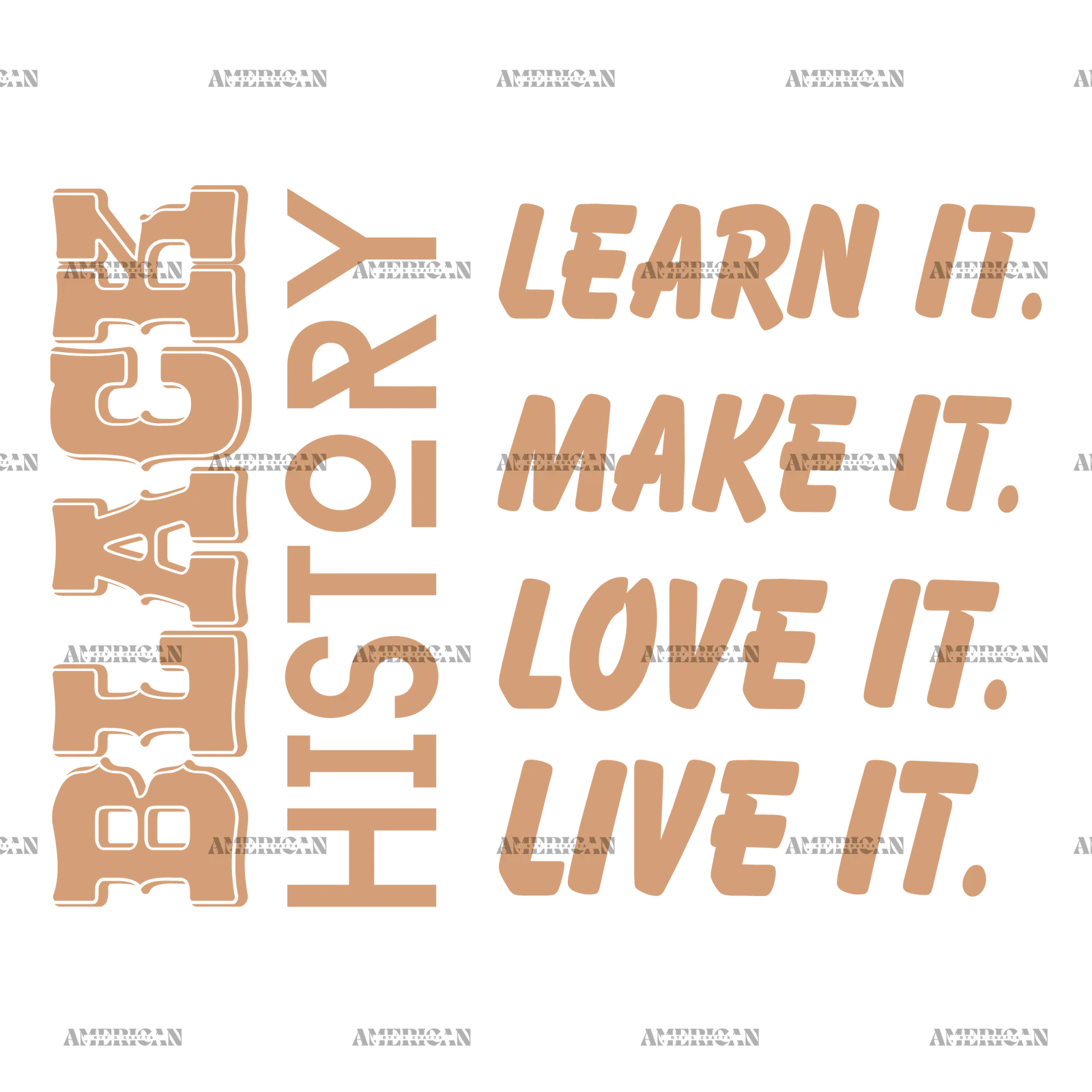 Black_History_Learn_Make_Love_Live.png
