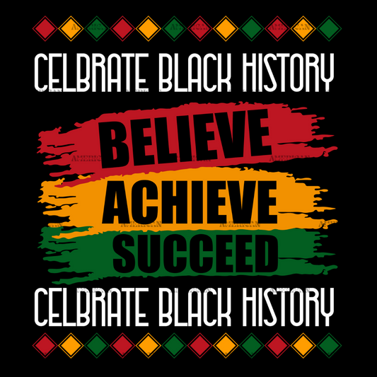 Celebrate_Black_History.png