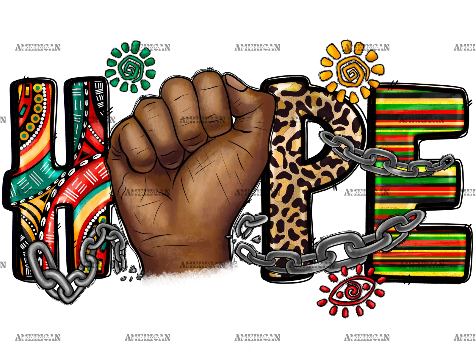 Black_History_Hope.png