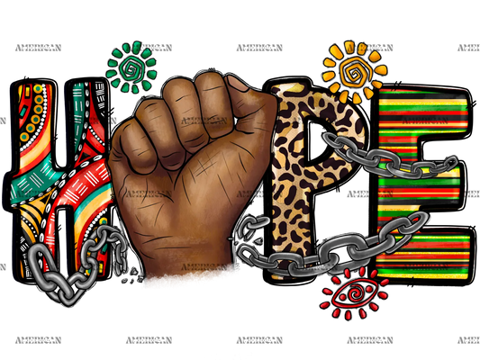 Black_History_Hope.png