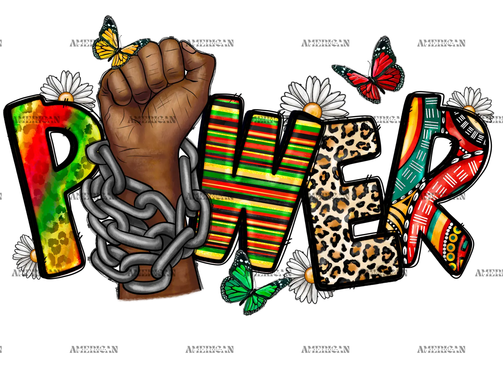 Black_History_Power.png