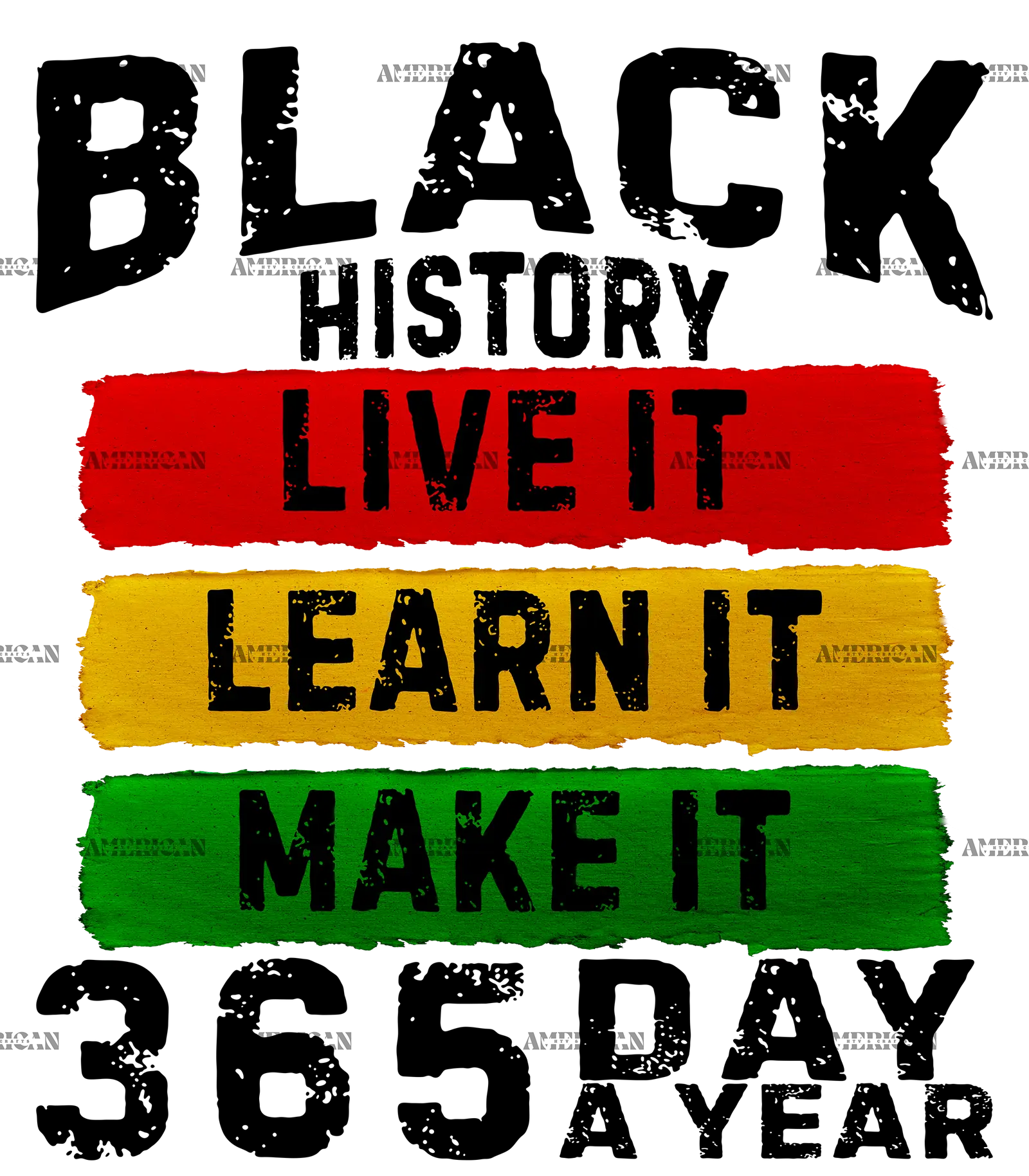 Black_History_Live_Learn_Make.png