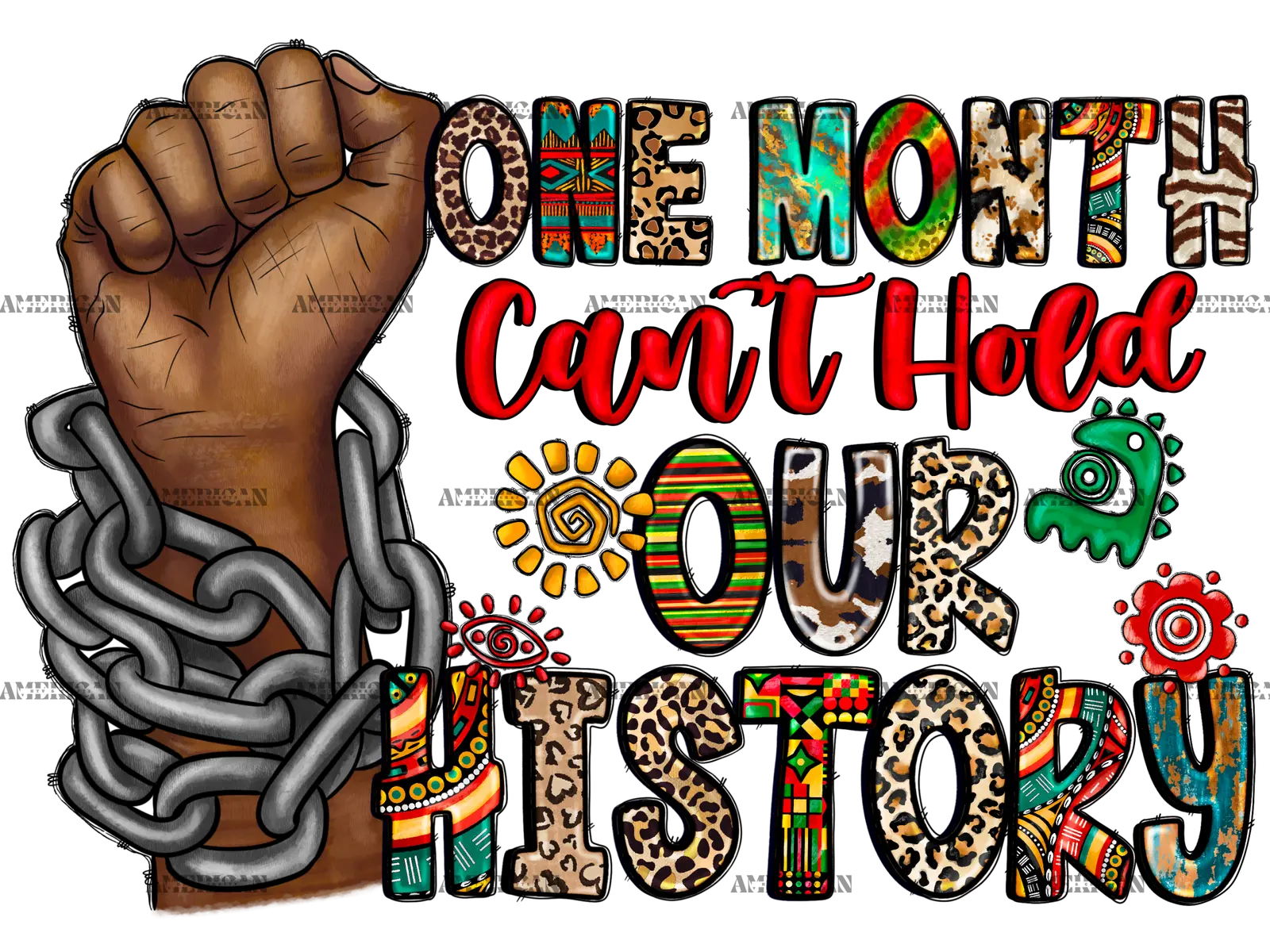 One_Month_Cant_Hold_Our_History-4.png