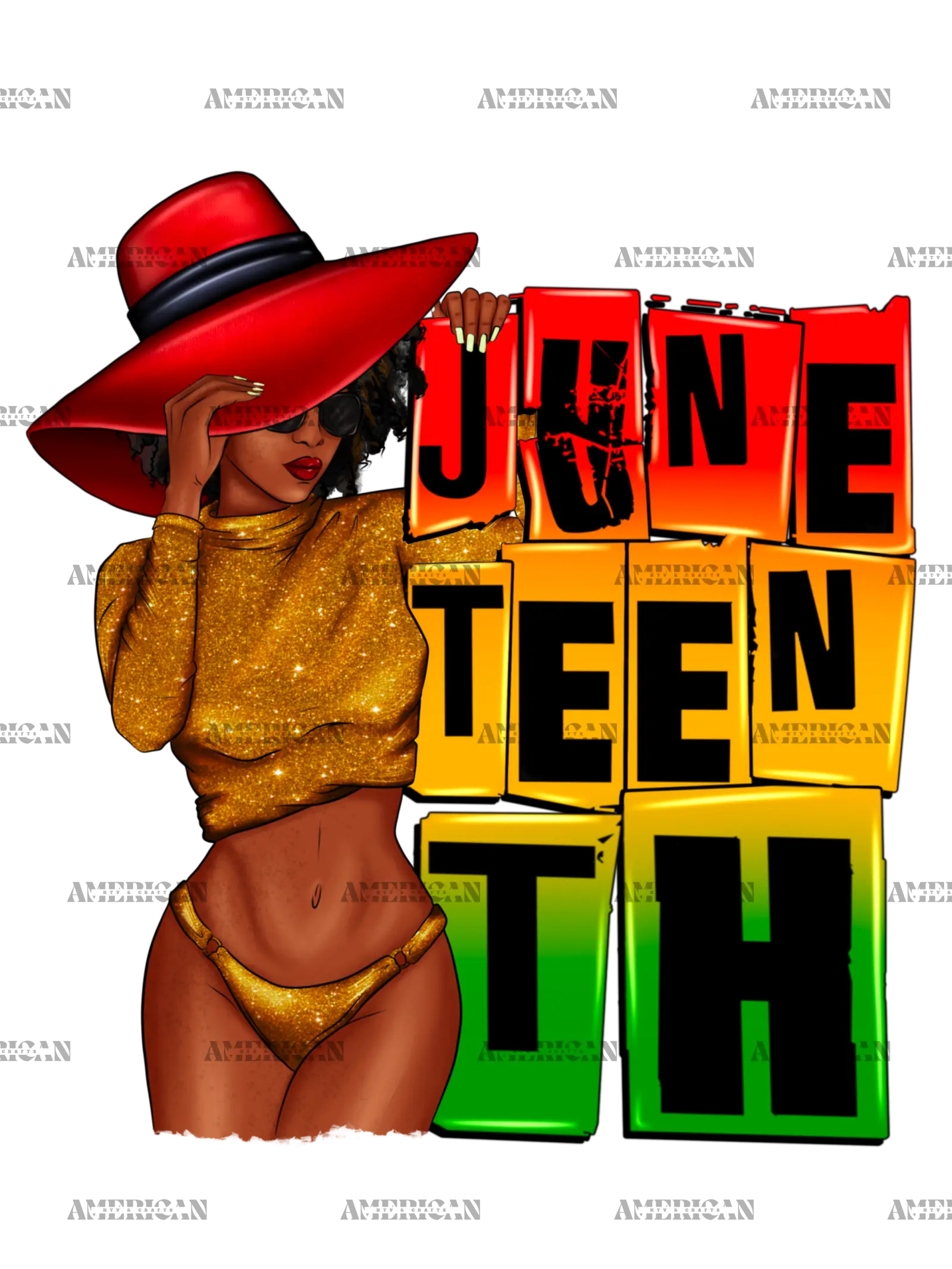 Juneteenth_Afro_Woman-2.png