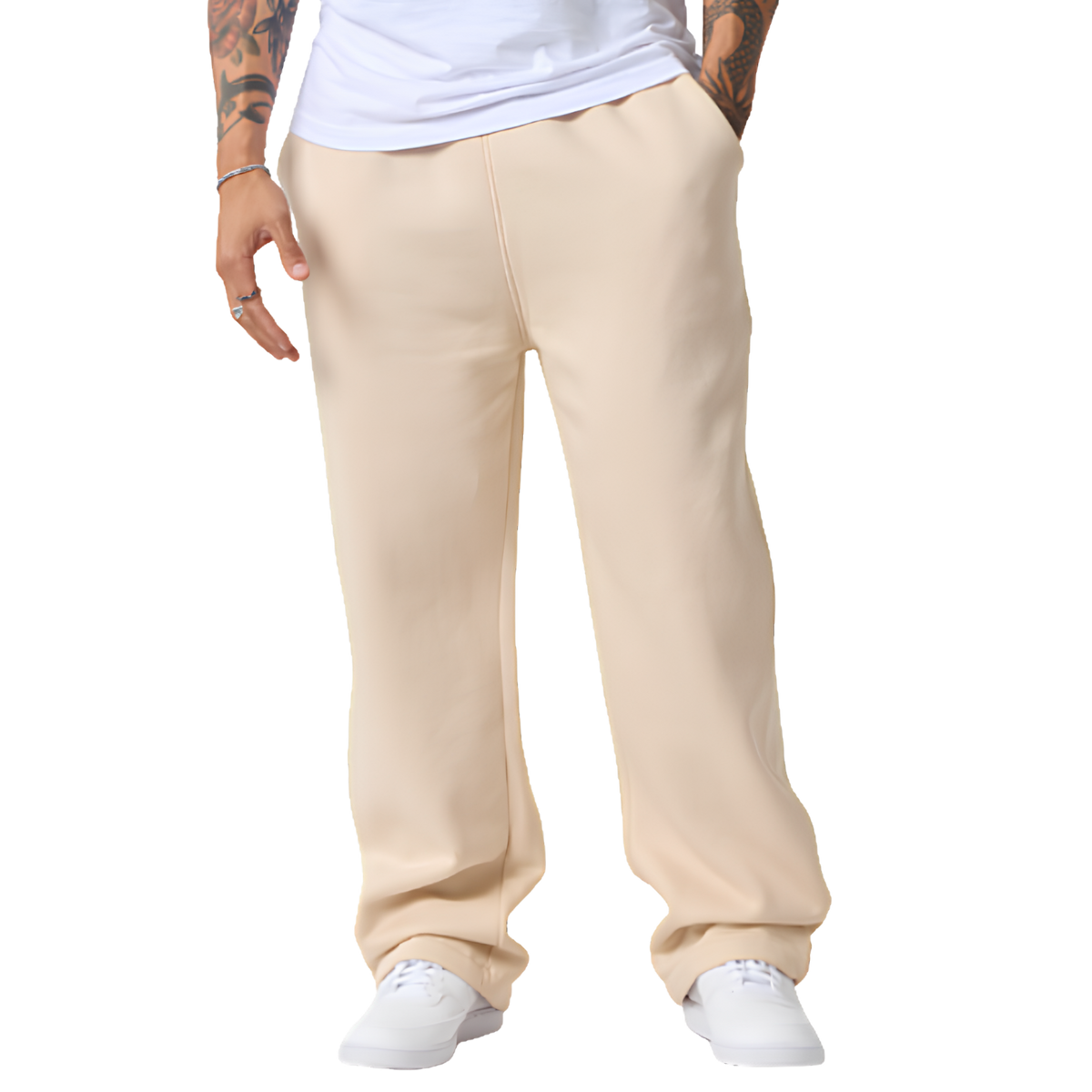 SmartBlanks Adult Premium Sweatpants