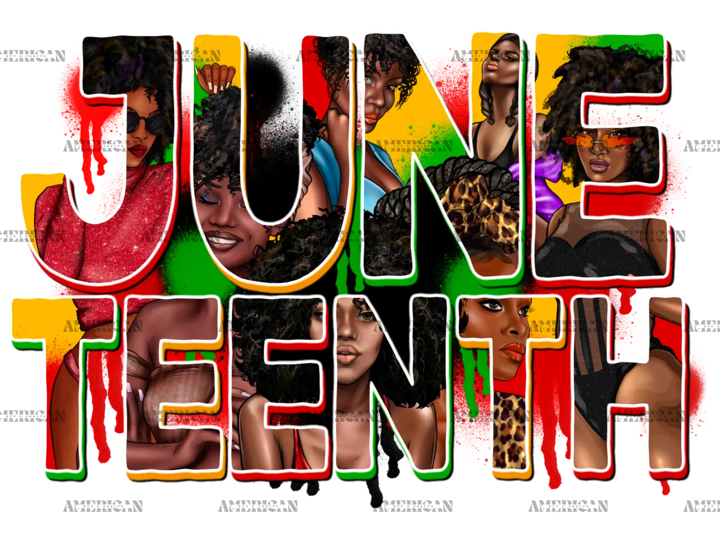 Juneteenth_Blacks.png