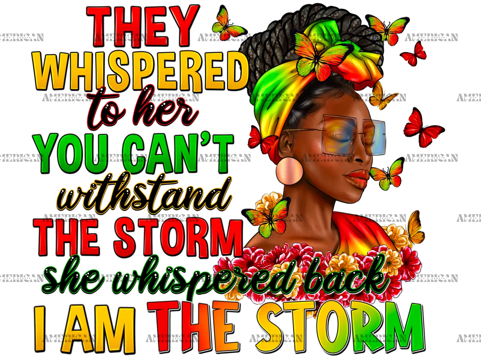 They_Whispered_To_Her_Black_Woman_Juneteenth.png