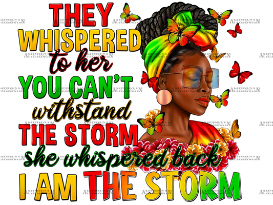 They_Whispered_To_Her_Black_Woman_Juneteenth.png