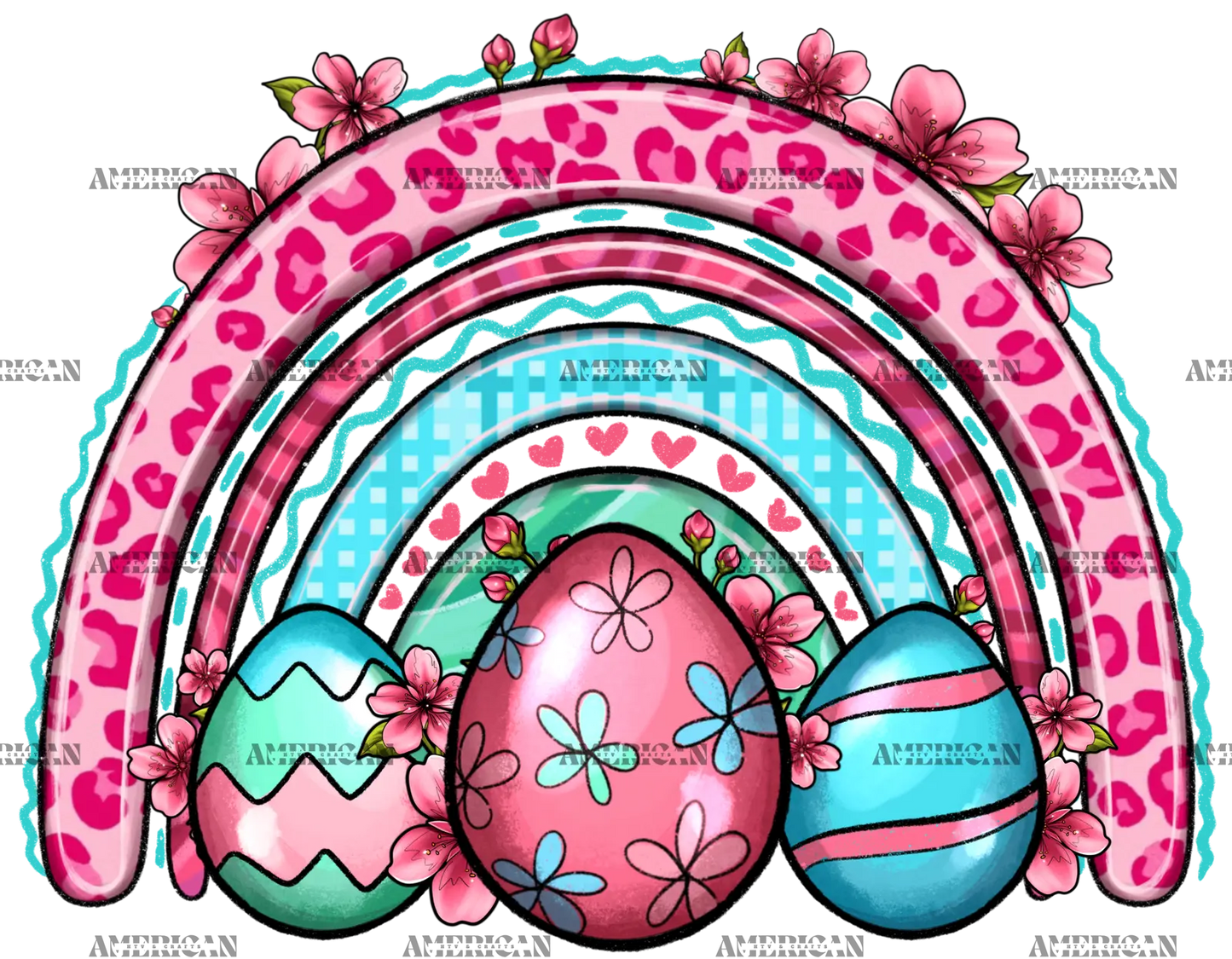 Easter_Eggs_Rainbow.png