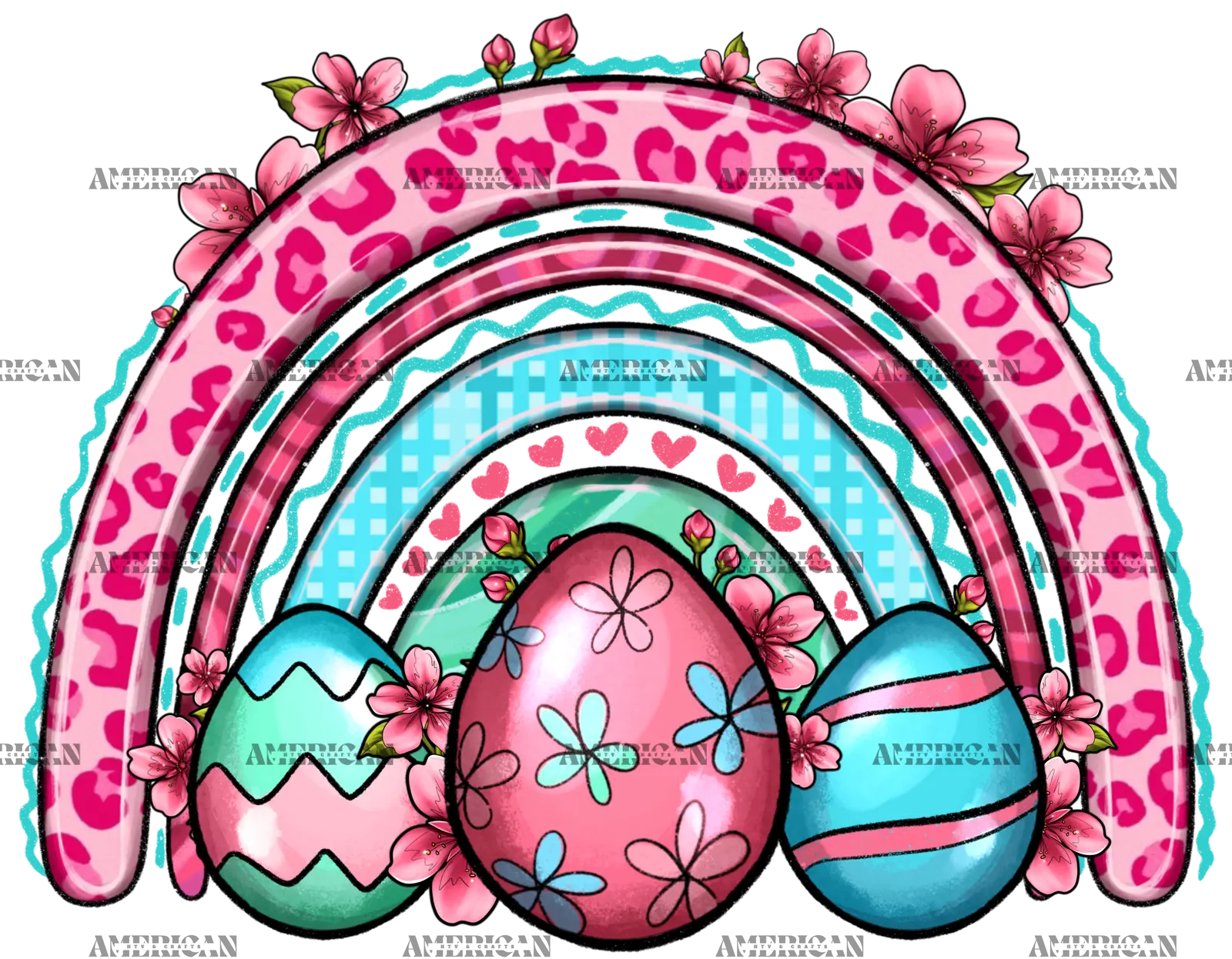 Easter_Eggs_Rainbow.png