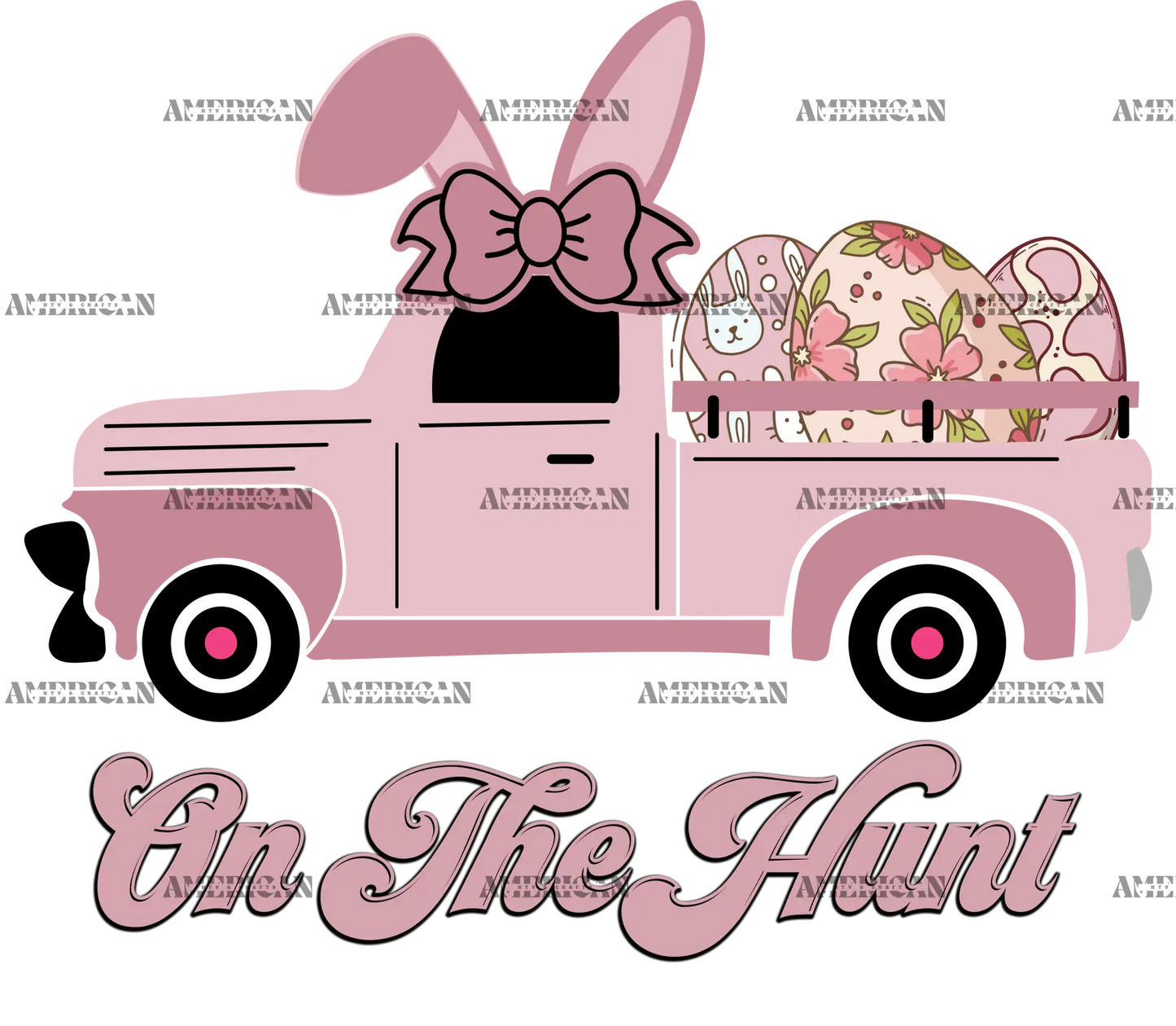 On_The_Hunt_Easter.png