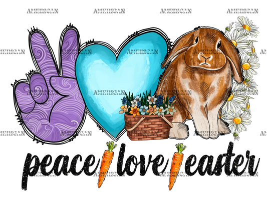 Peace_Love_Easter_Blue_Heart.png