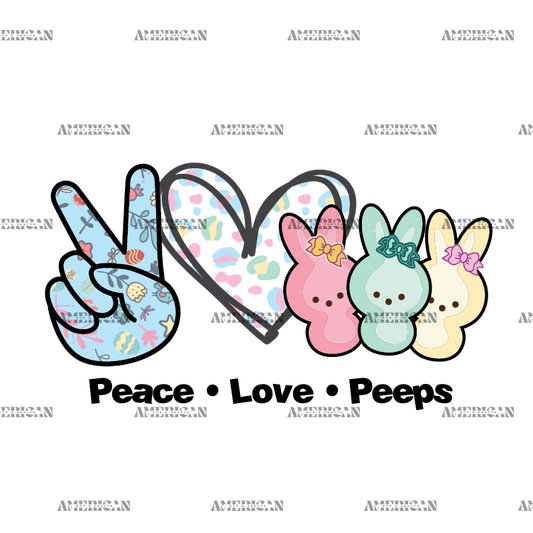 Peace_Love_Peeps.png