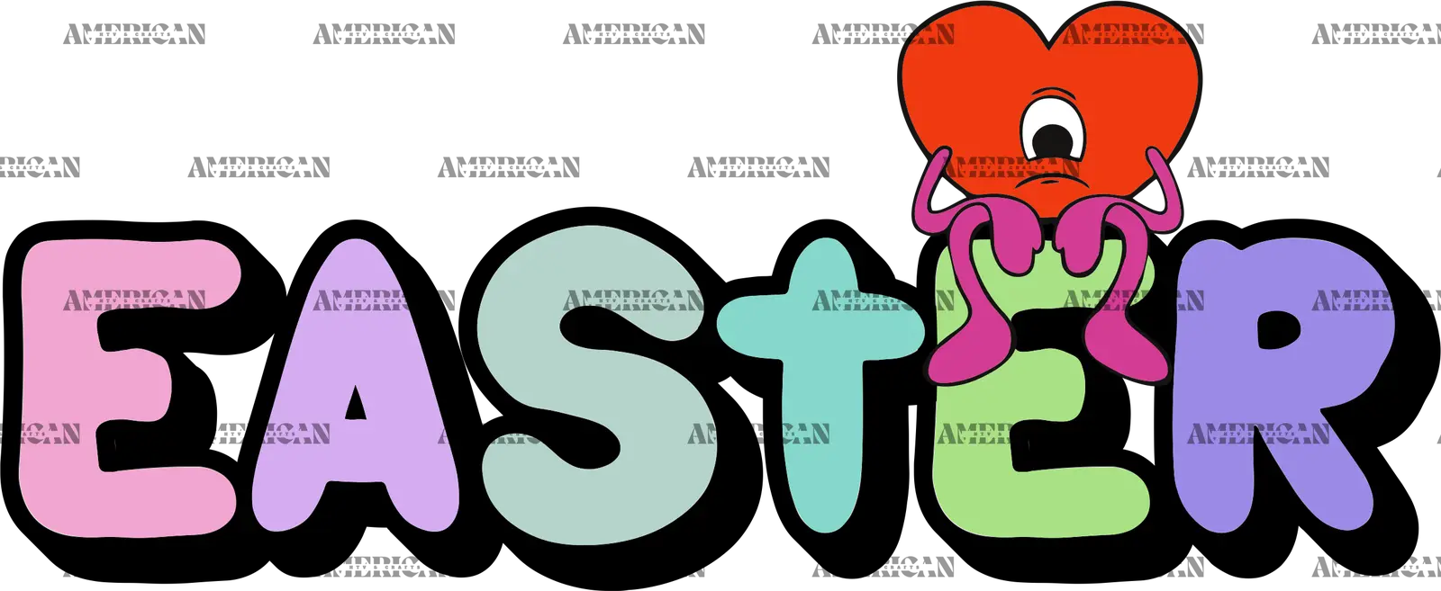Easter_Sad_Heart.png