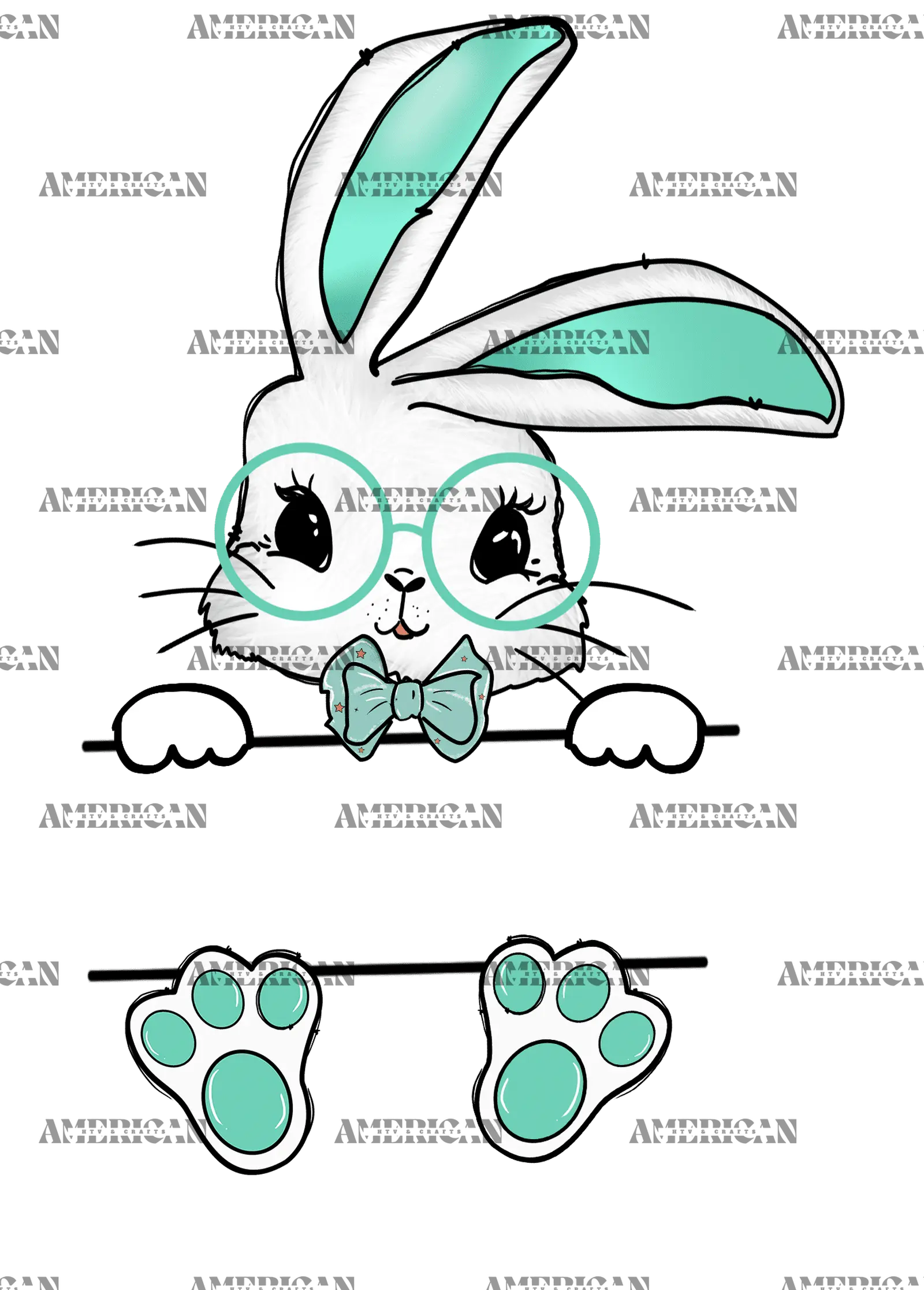 Easter_Bunny_Name_Frame.png