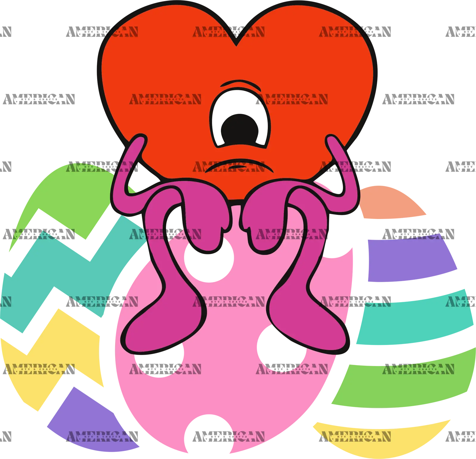 Sad_Heart_Bunny_Eggs.png