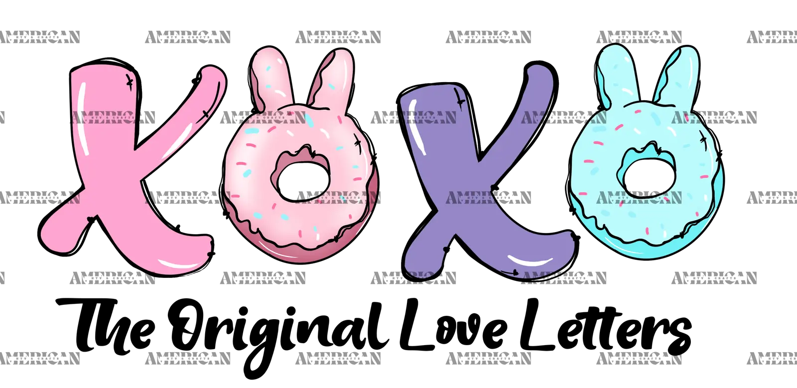 Xoxo_The_Original_Love_Letters.png
